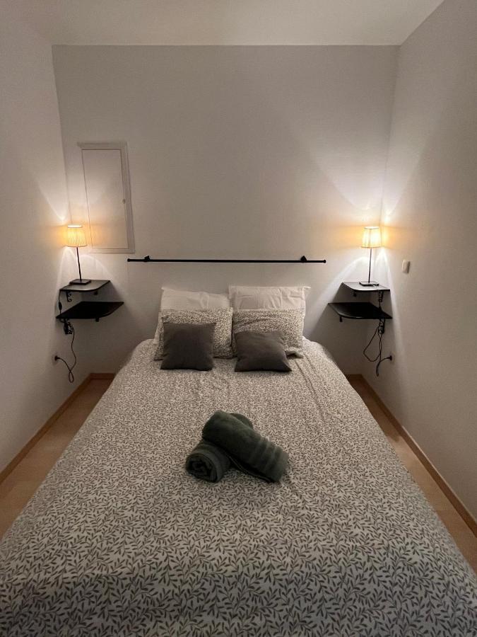 5Ensational Appartement - Centre بروكسل المظهر الخارجي الصورة